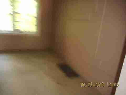 20409 Hull (10)_m.jpg